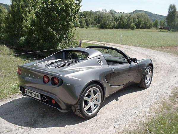 gunmetal