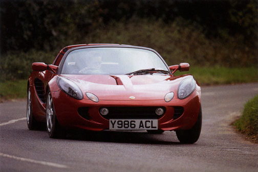 s2front
