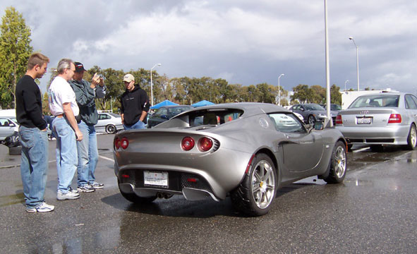 lockheedautox