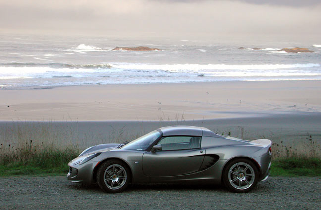 seasideoregontrip