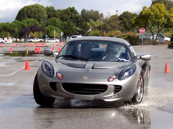 lockheedautox2