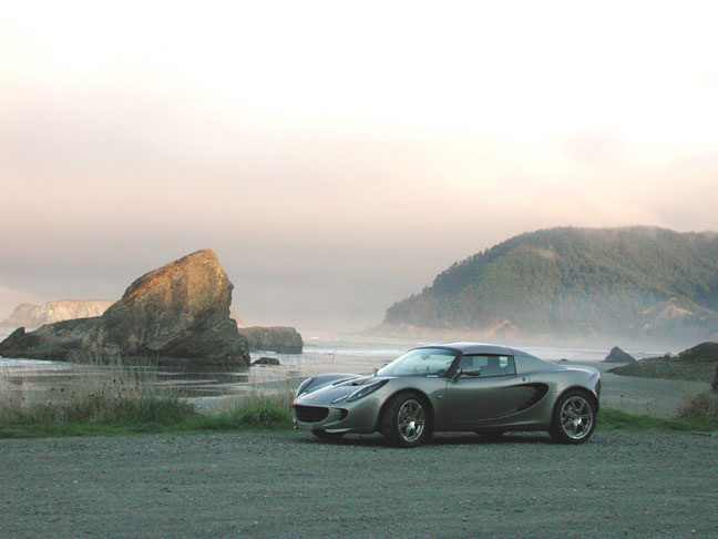 seasideoregon