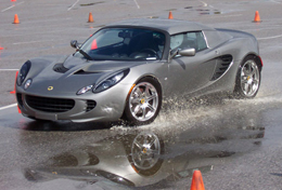 lockheedautox3