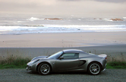seasideoregontrip