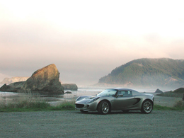 seasideoregon