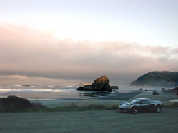 seasideoregontrip2