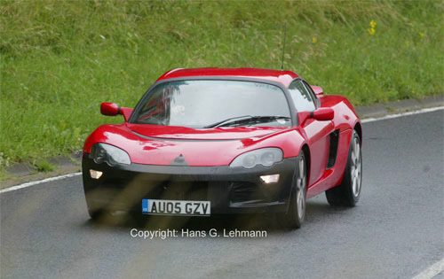 lotusproto