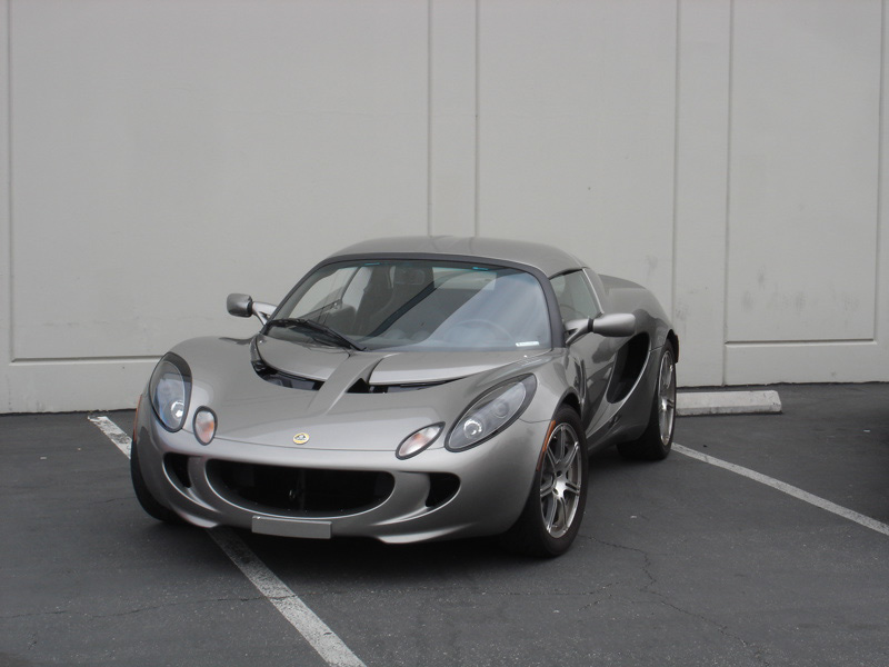 mycar2969