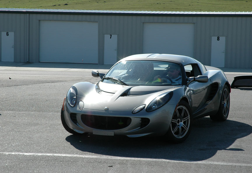 leavingthunderhill
