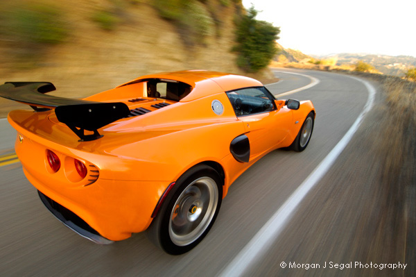 elise04