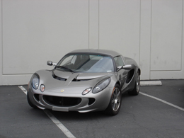 mycar2969