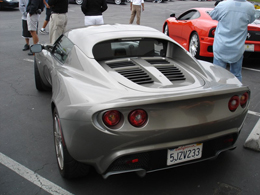 mycar969