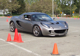 leraautocross