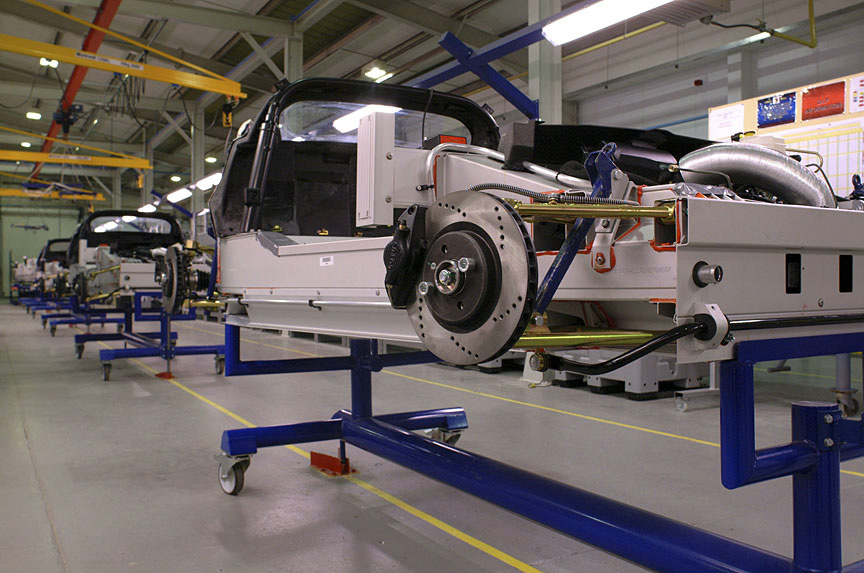 productionfacility1