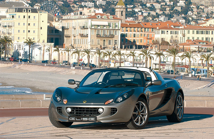 elise111rstormmonaco