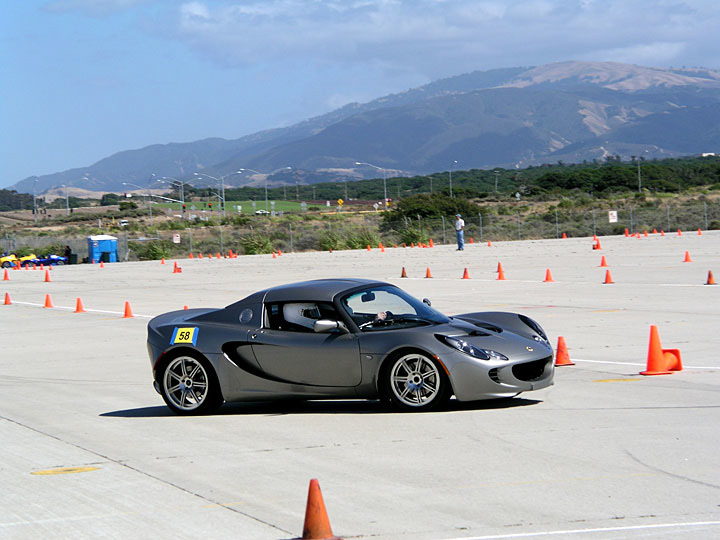 marinaautox2