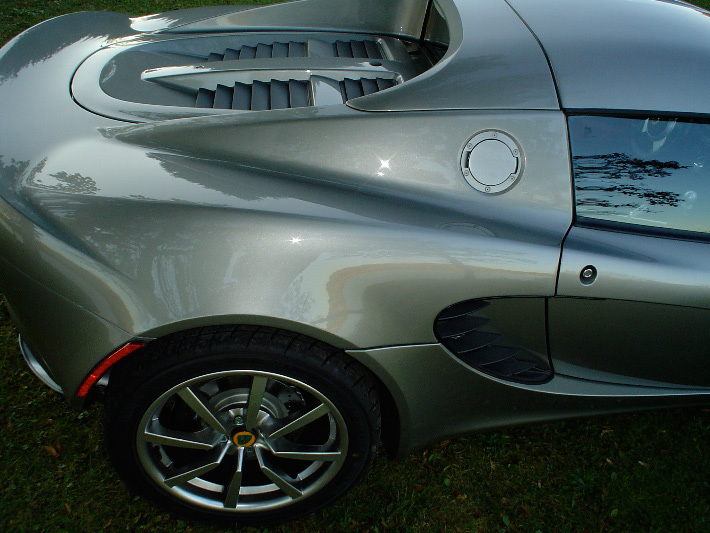 eliserwpark9