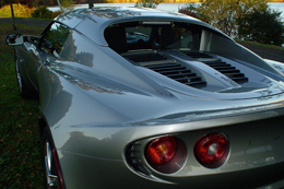 eliserwpark10