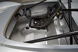 circuitcarinterior