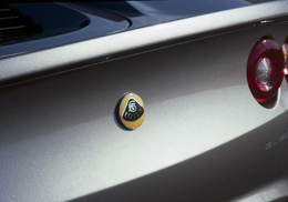elise111srearbadge