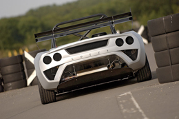 circuitcarrear