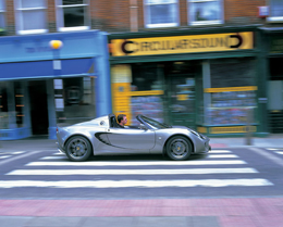 elise111sstormtitaniumf