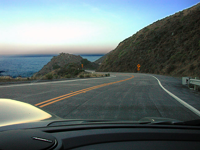 driversview2