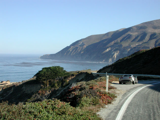 coast2