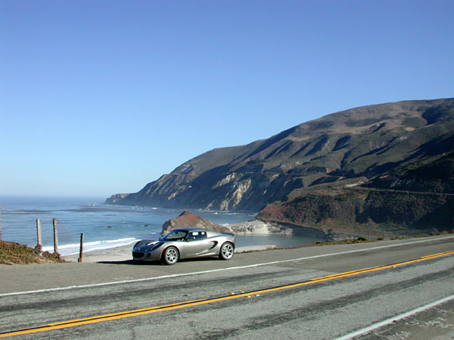 coast3