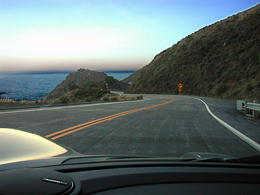 driversview2