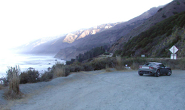 sunrise5