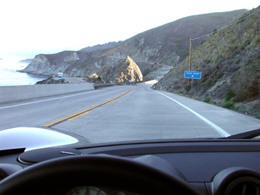 driverview