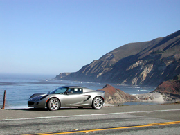 coast8