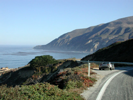 coast2