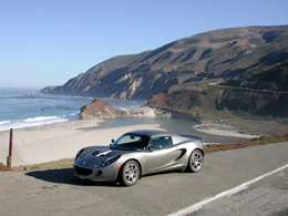 coast9
