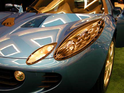 blueheadlights