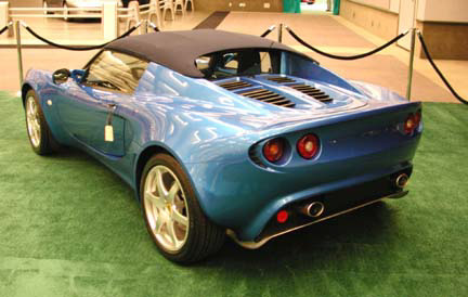 bluequarterrear