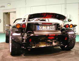 340rrear11