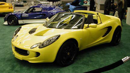 yellowhigh