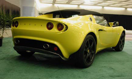 yellowquarterrear