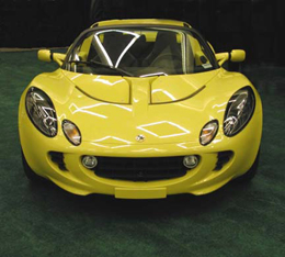 yellowgeo