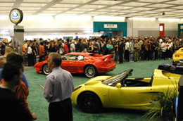 crowd3