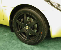 yellowwheel