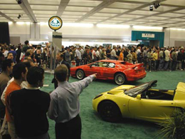crowd1