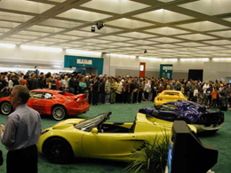 crowd4