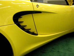 yellowscoop