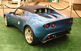 bluequarterrear