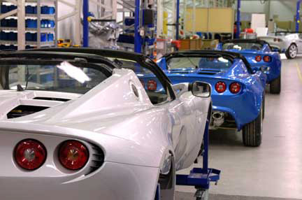 s2factory2