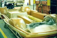 lotus18