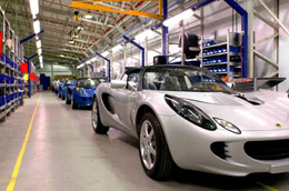 s2factory